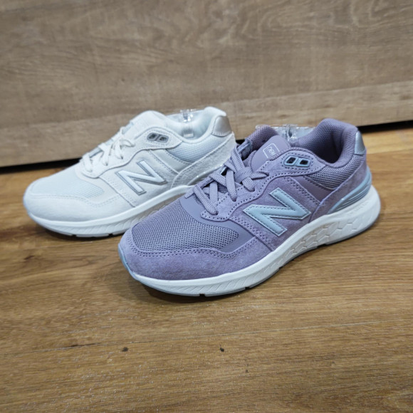ニューバランスウォーキング★シューズ