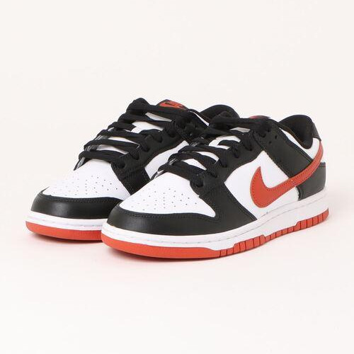 【NIKE】DUNK LOW RETRO BTTYS
