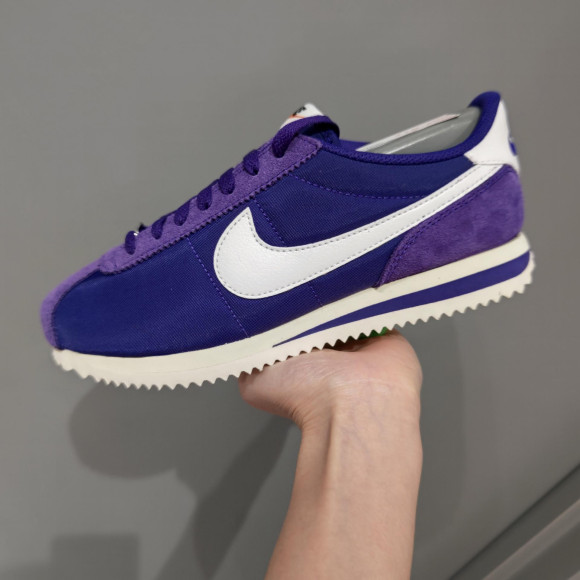 コルテッツ【新作】