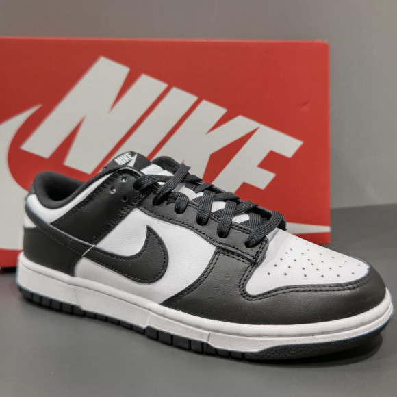 ダンク【パンダ】値下げ！SALE