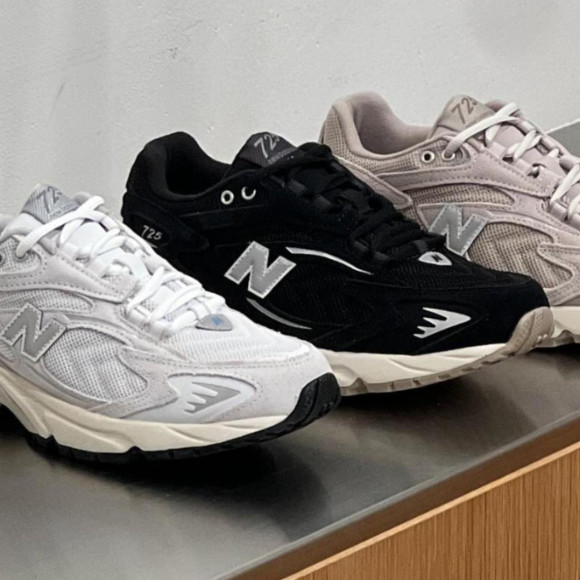 大人気。【725】