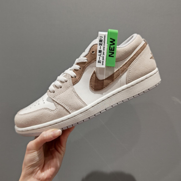 ★ナイキエアジョーダン★