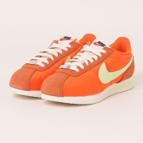 【NIKE】ABC-MART限定カラー♡ コルテッツ TXT
