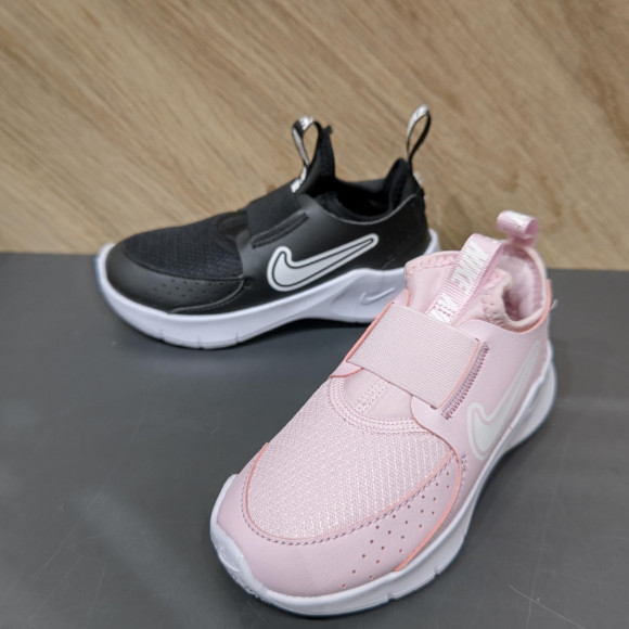 キッズ【子供靴】ナイキスニーカー