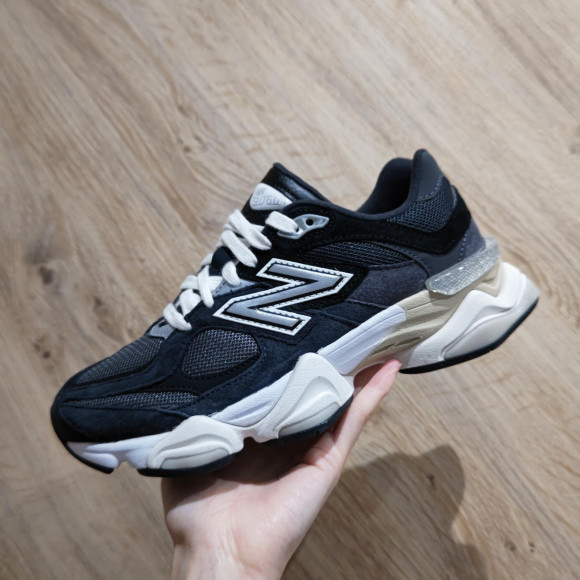 大谷翔平選手で話題の…