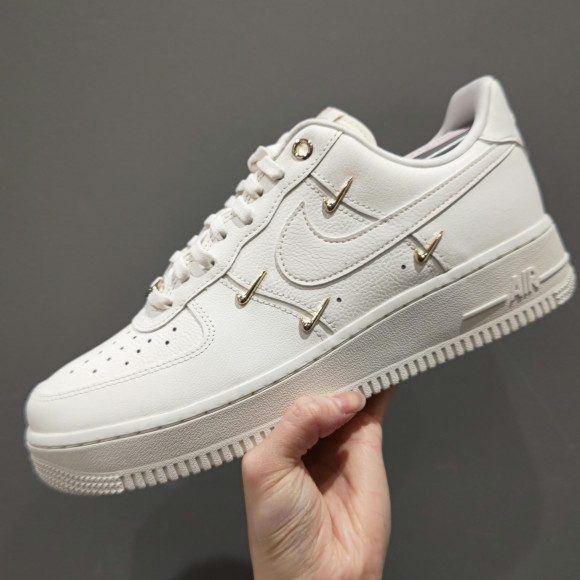 【大人気モデル】