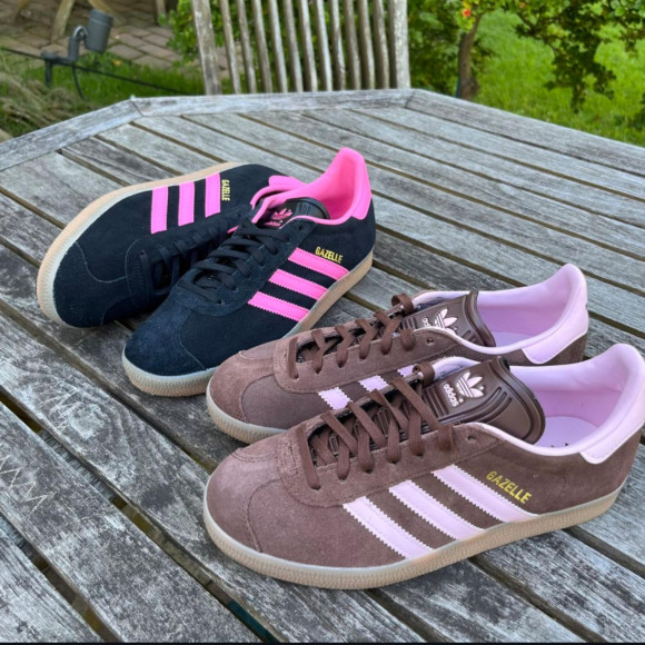 【アディダス】新作