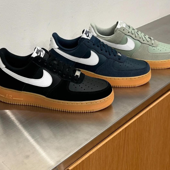 【限定発売】ナイキ