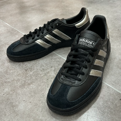 【ADIDAS】HANDBALL SPEZIAL新色！