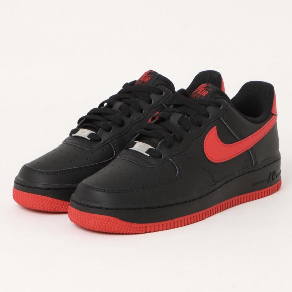 【NIKE】AIR FORCE 1 '07 新色！