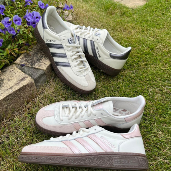 アディダス新作がかわいいすぎます!