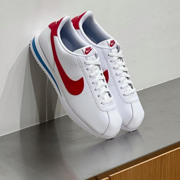 NIKEコルテッツ人気カラー