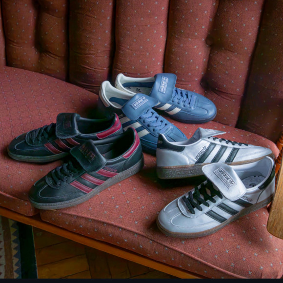 アディダス新作