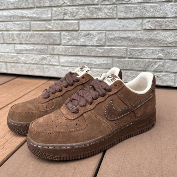 【大人気♡NIKE】