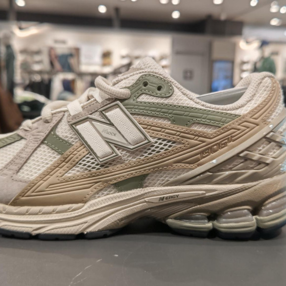 ＮB発売日【1906】