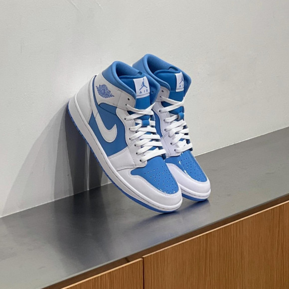 エアジョーダン【NEW】