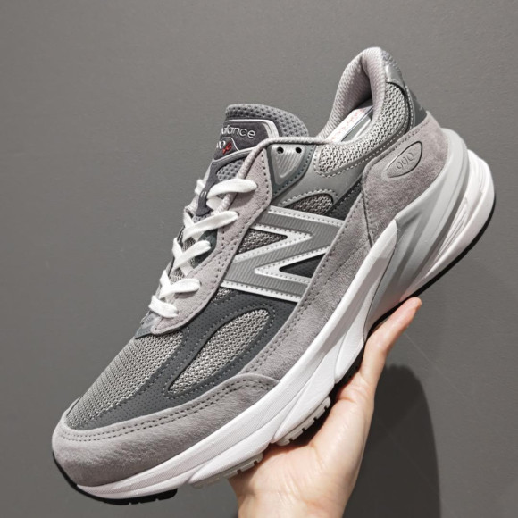 【990】待望の入荷。