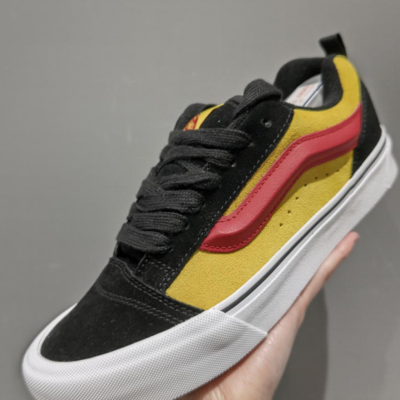 再入荷！！限定カラー【バンズ】