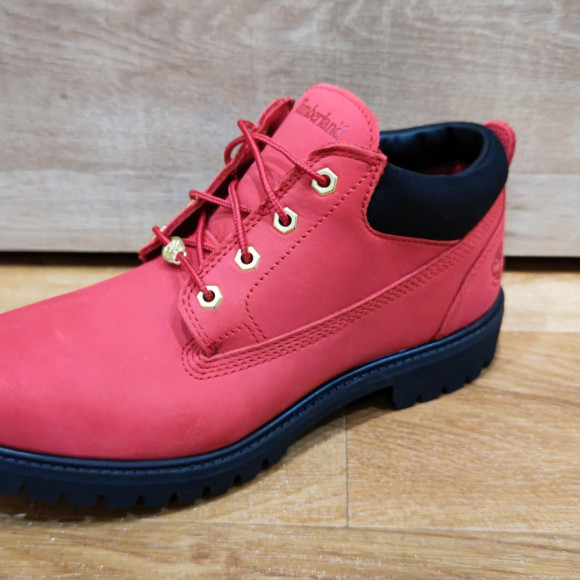 Timberland【限定カラー】