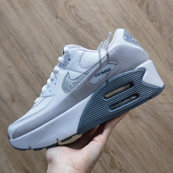 新作かわいいいすぎる！