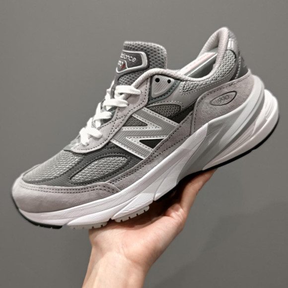 メイドインUSA【990】