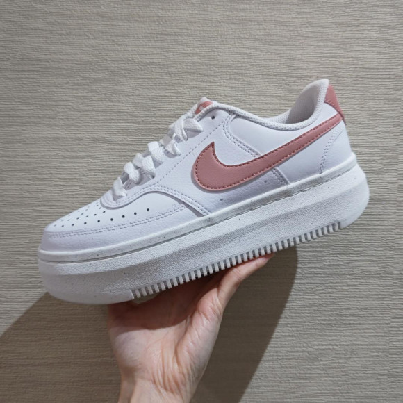 厚底スニーカー♡NIKE