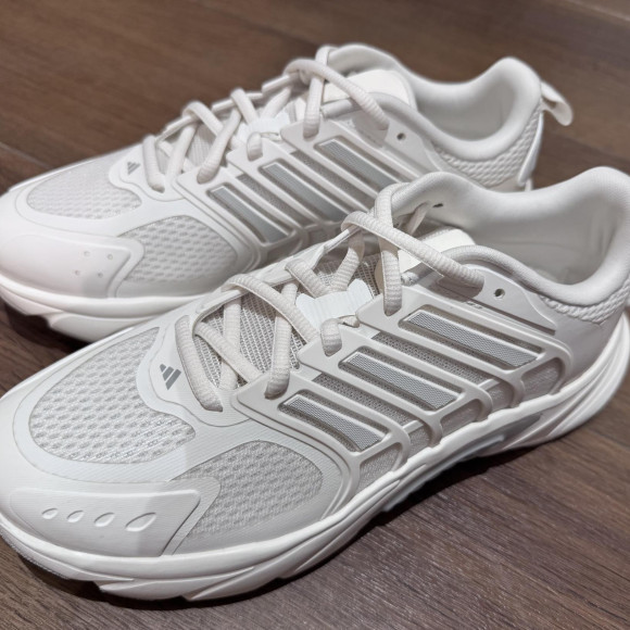 数量限定再入荷！