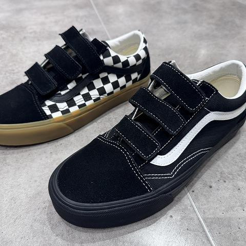 【ABC-MART限定】OLD SKOOL V