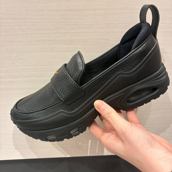 【NIKE】フェノメナ、待望の再入荷！