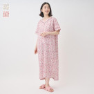 ＊Ｎｅｗ【母の日】おすすめギフトご紹介＊