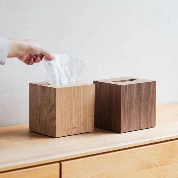 新商品のご紹介