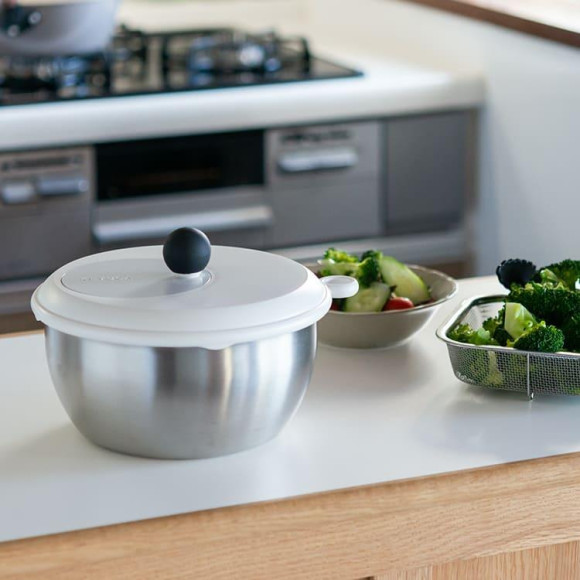 KEYUCAのロングセラー商品♪