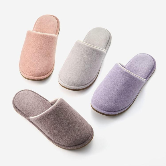 ☆新商品スリッパのご紹介です☆