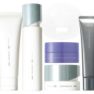 ☆HAPPY BAGの中身公開①☆