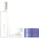 ☆HAPPY BAGの中身公開②☆