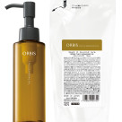 ☆ HAPPY BAGの中身公開③☆