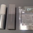 ☆HAPPY BAGの中身公開④☆