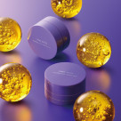 ☆รับข้อเสนอสุดคุ้มกับชุดอุปกรณ์ประสิทธิภาพสูงนี้☆