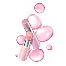 ☆マルチな1本!チーク&ハイライトが限定登場☆