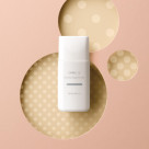 ☆PARCO10%ペイバックキャンペーン実施中☆