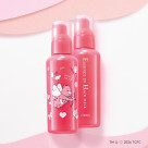 ☆ケアベア 限定デザインが登場☆