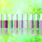 ☆限定ネイル新発売☆