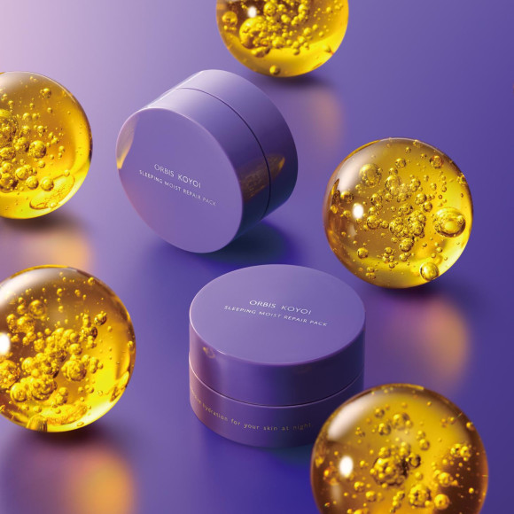 ☆高機能パックがセットでお得☆