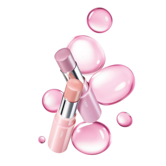 ☆マルチな1本！チーク＆ハイライトが限定登場☆