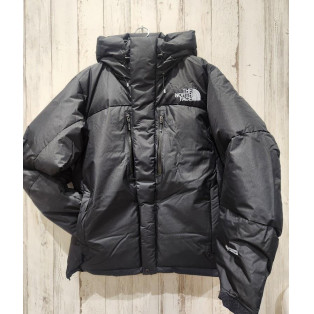 ノースフェイス☆バルトロライトジャケット入荷しました!