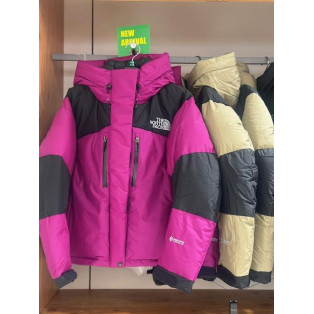 THE NORTH FACE　ショートバルトロライトジャケット入荷しました（レディース）