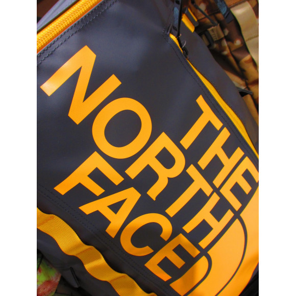 【THE NORTH FACE】新生活準備に!☆☆リュックサック☆☆