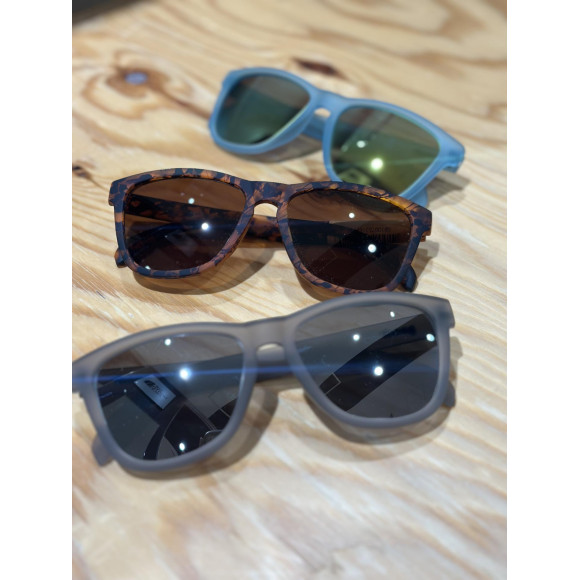 goodrサングラス入荷いたしました☆