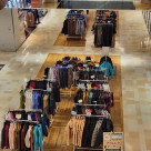 年末年始のお出かけに!アウトレットバーゲンへお越しください!