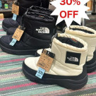 お買得☆クリアランス品対象商品追加！